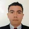 German Andres Cortes Cortes, profile picture