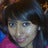 Germania Gallardo, profile picture