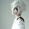 German AP Profile