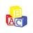 ABC German School, profile picture