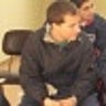 German Fuentes Tobar Profile
