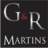 G&R Martins, profile picture