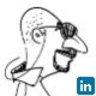 SlideShare profile picture for @germic