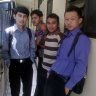Eka Permana Profile