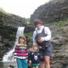 Gerry-Lynn Tober-Borys Profile