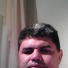 Gerson Augustinho, profile picture