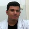 Gerson Coelho Viana, profile picture