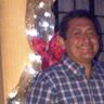 Gerson Espinoza, profile picture
