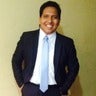 Gerson Hernández , profile picture