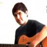Gerson Mendoza Avalos, profile picture