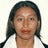 Yaneet Milagro Casia Laura, profile picture