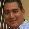 Gerardo Jose Melendez Sequera, profile picture
