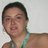 Gerusa Corrá, profile picture