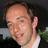Loic Gervais, profile picture