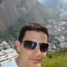 Diego Peres Profile
