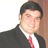 Gesiel Oliveira, profile picture
