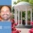 University of  North Carolina at Chapel Hill Balloni, profile picture