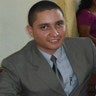 Guido Espinoza, profile picture