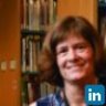 SlideShare profile picture for @gess