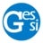 GESSI UPC, profile picture