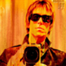 gessle76, profile picture