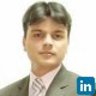 Sourabh Sharma, profile picture