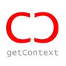 getContext management consultants, profile picture