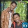 Getachew Ganfur, profile picture