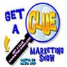 Get A Clue Marketing Show, profile picture