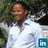 Getahun Tesfaye, profile picture