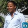 Getahun Tesfaye, profile picture