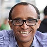 Getaneh  Alemu, profile picture