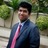 Angad Rajput, profile picture