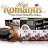 Kopi dr dewa rengku, Kopi dewa rengku, Kopi dewa rengku murah, Dr Coffee, Dr Koffie, HP 085213243129