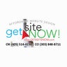 Get A Site Now, profile picture