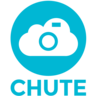 Chute , profile picture