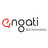 Engati chatbot platform, profile picture