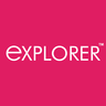 Explorer, profile picture
