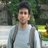 Gaurav Shrivastav, profile picture