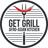 Get Grill, profile picture
