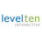 LevelTen Interactive, profile picture