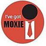 Moxie Marketing, profile picture