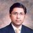 Nadir Hussain, profile picture