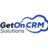 GetOnCRM Solutions, profile picture