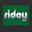 RIDEY