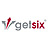 getsix Group, profile picture
