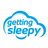 Getting Sleepy, profile picture