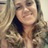 Geysa Sousa, profile picture