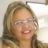 Özgül salih Çeçener Last Çeçener, profile picture