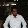 Farhaan Ginwala, profile picture
